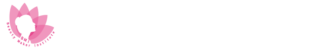 Beauty Maker Institute
