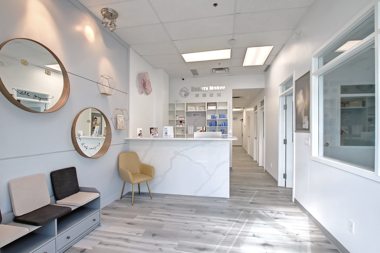 04.MLS_Ready.14-600_Crowfoot_Cres_NW.036838